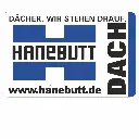 Geruestwerbung-Schild.webp
