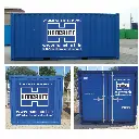 Schildersatz Baucontainer- Ansicht gross.webp