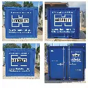 Schildersatz Baucontainer- Ansicht_klein.webp