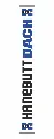 Stirnfeldplane- Motiv5.webp