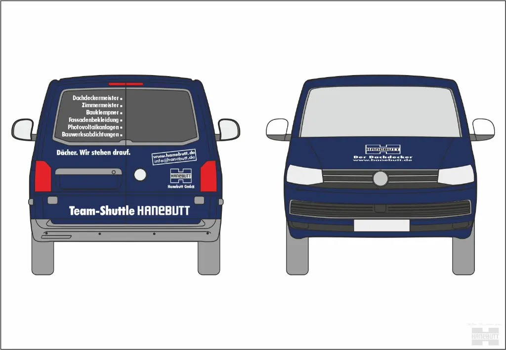 T5-Caravelle_Vorne-hinten.webp