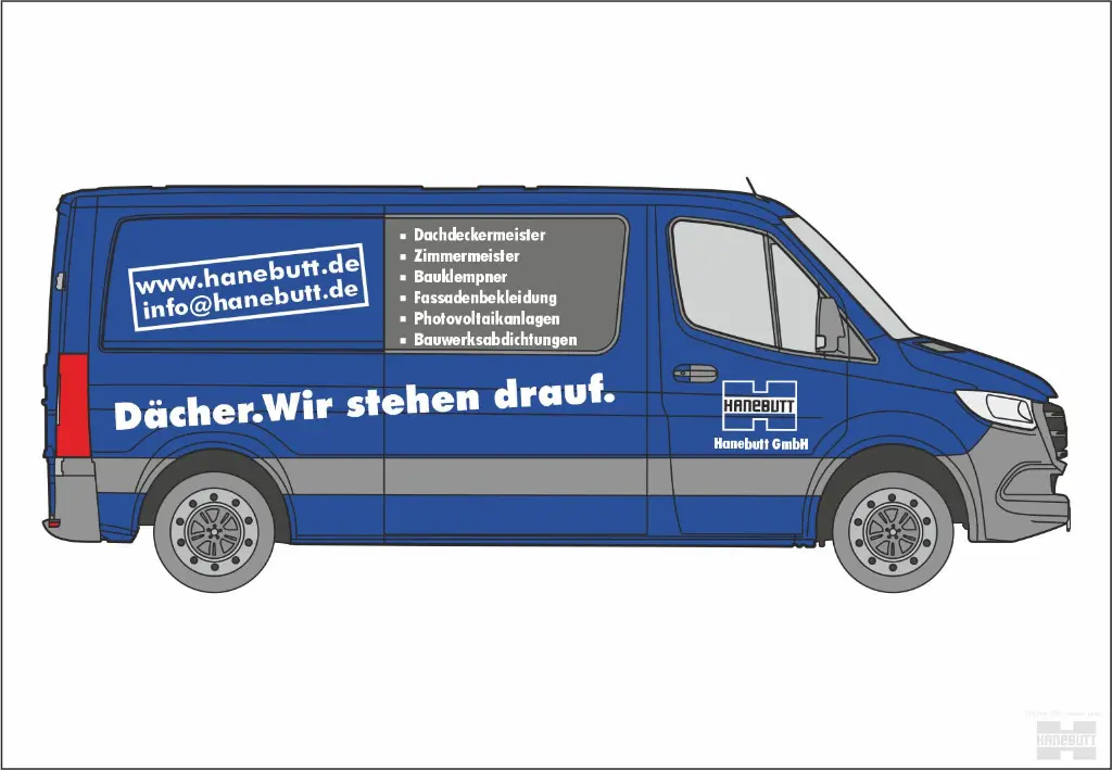Crafter-Sprinter-mittel_beifahrer.webp