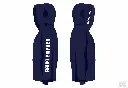 Textilien_Hoodie_Seite_Vorne_blau_unisex.webp