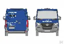 Crafter-Sprinter-mittel_vorne-hinten.webp