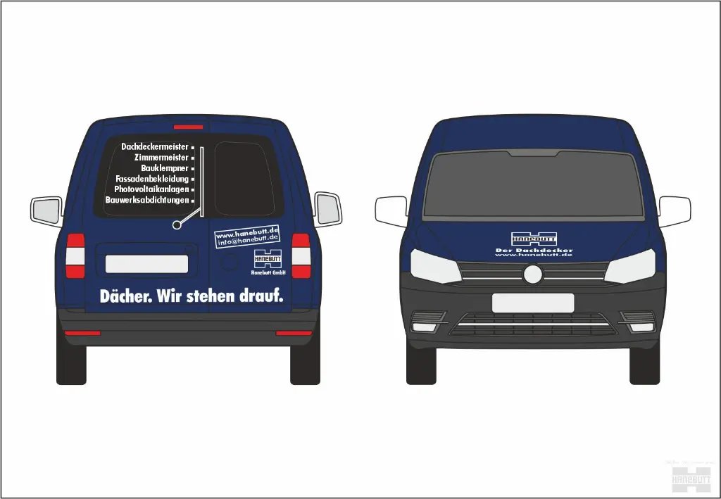 caddy_vorne-hinten.webp