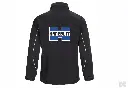 Textilien_Softshelljacke_Hinten_schwarz_unisex.webp