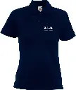 Textilien_Poloshirt_Vorne_blau_lady.webp