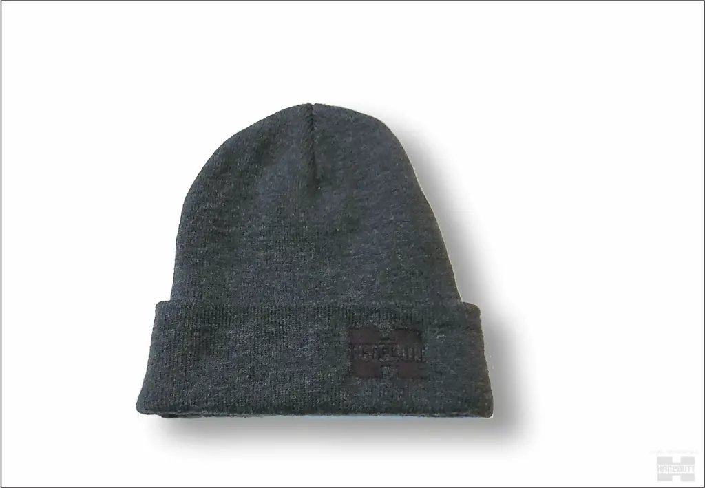 Accessoires_Strickmütze_grau_unisex_2.webp
