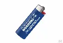 Werbemittel_Feuerzeug_Norden_blau_Logo.webp