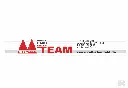 Werbemittel_Kleinfeld_Gliedermassstab_einfach_BMI_Logo.webp