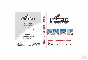Werbemittel_Haftnotiz-Set_außen_Frärks.webp