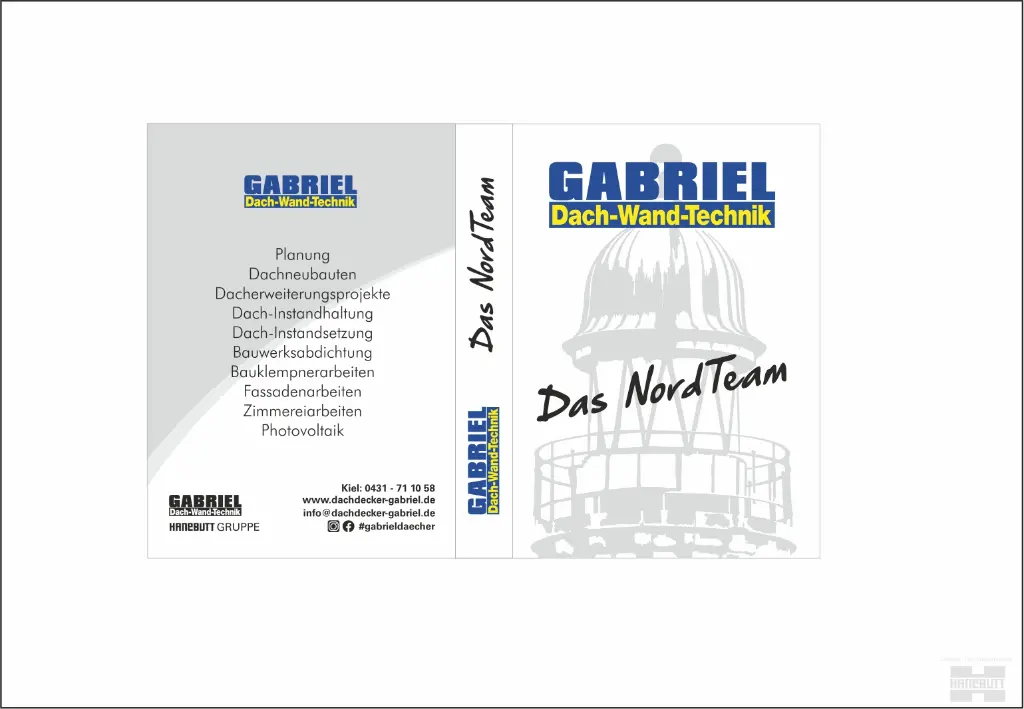 Werbemittel_Haftnotiz-Set_außen_Gabriel.webp