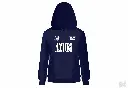 Hoodie Hanebutt Azubi
