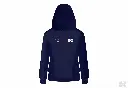 Hoodie Hanebutt Praktikant