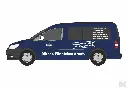 KFZ Beschriftung PKW Klasse